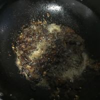 干锅土豆片