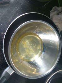 奶油蛋糕