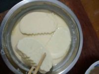 煎馒头片