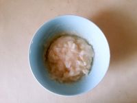 香葱肉松面包卷
