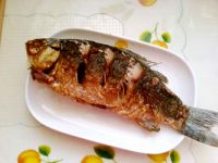 奶白鲫鱼豆腐汤