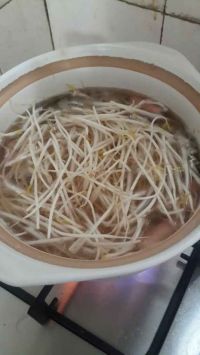 过桥米线