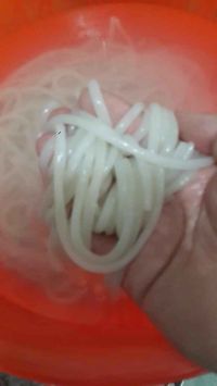 过桥米线