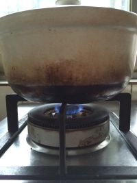 袪湿茶