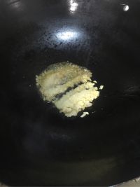 自制披萨酱