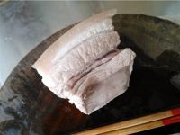 把子肉