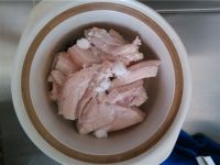 把子肉
