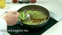 外婆烧茄子