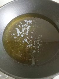 红烧狮子头