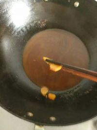红烧狮子头