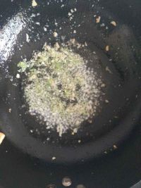 鱼香肉丝
