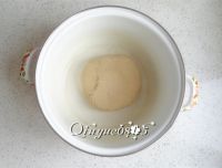 炒莜面鱼鱼