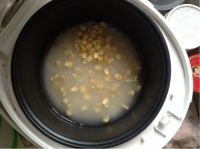 整个番茄饭