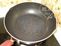 南瓜芝麻盐花卷