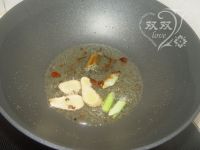 土家酱香饼