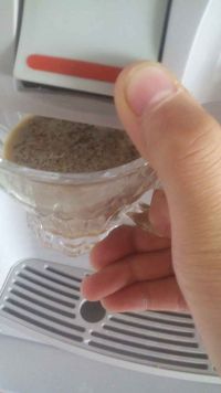 熬夜者请爱自己