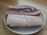 东坡肉