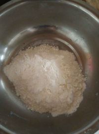 馅饼