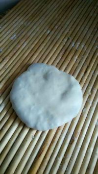 馅饼
