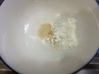 豉椒炒鸡