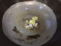 豉椒炒鸡