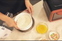 缤纷彩蛋