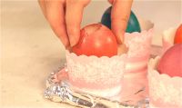 缤纷彩蛋