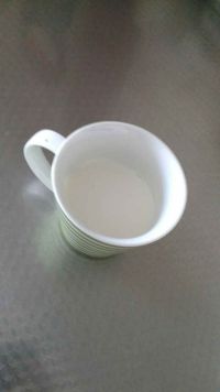 香浓奶茶