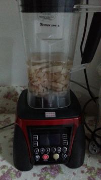 特色猪皮冻