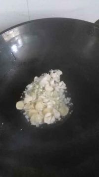 茄汁虾