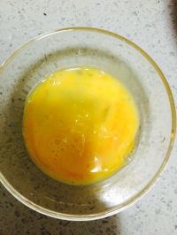 香葱司康饼