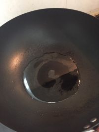 麻婆豆腐