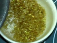 三米豆浆