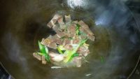 火腿竹笋汤