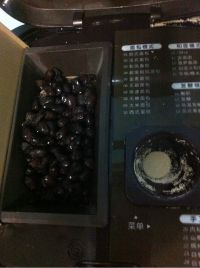 蜜红豆吐司