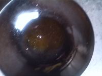 清炒生菜