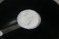 葡萄柚柠檬薄荷果冻