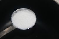葡萄柚柠檬薄荷果冻