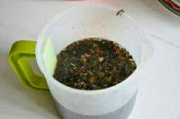 梅干菜红烧肉
