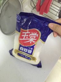 牛奶燕麦粥