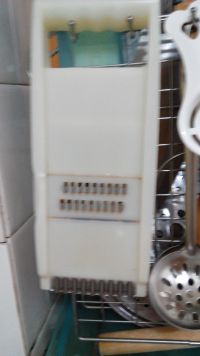 天蚕土豆