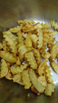 天蚕土豆