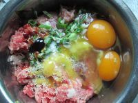 油焖尖椒