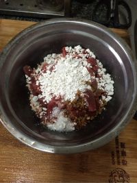 清汤牛肉面