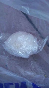 腌咸鸡蛋