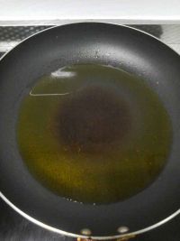 红焖带鱼