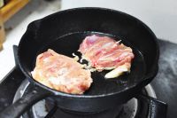 日式亲子丼
