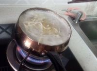 鸡蛋灌饼