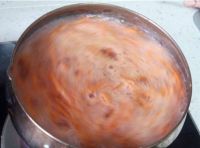 鸡蛋灌饼