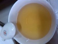 三杯鸡